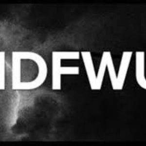 Meet your Posher, Rushawn